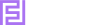FACT-Finder Logo