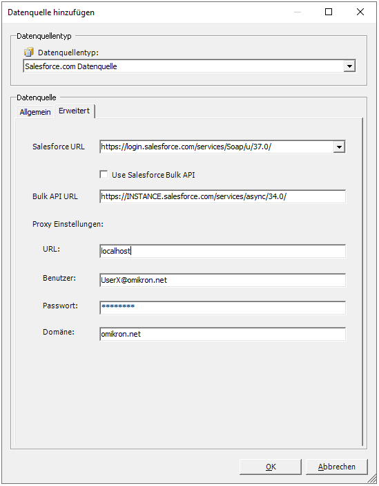 Data Quality Server > Salesforce.com Datenquelle > 4SalesforceErw.PNG