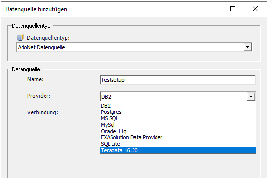 Data Quality Server > AdoNet Datenquelle > 20AdoNet_Datenquelle.png