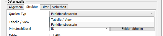 Data Quality Server > SAP RFC Datenquelle > 5Funktionsbaustein.PNG