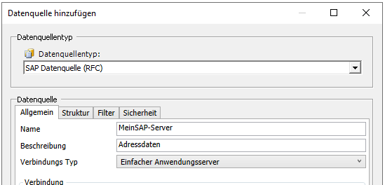 Data Quality Server > SAP RFC Datenquelle > 5SAP_RFC_Allg.png