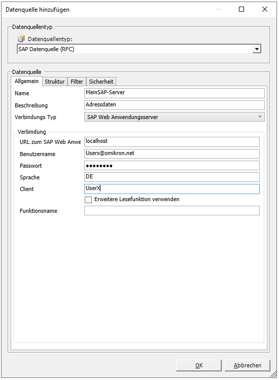 Data Quality Server > SAP RFC Datenquelle > 5SAP_Web.PNG
