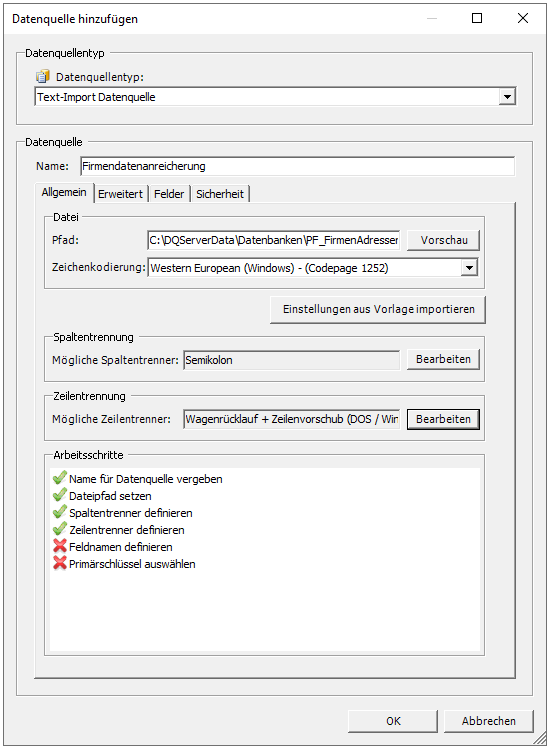 Data Quality Server > Text-Import Datenquelle > 8TextDatenquelle.png