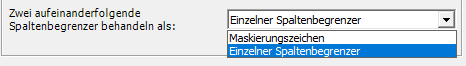 Data Quality Server > Text-Import Datenquelle > 99Spaltenbegrenzer.PNG