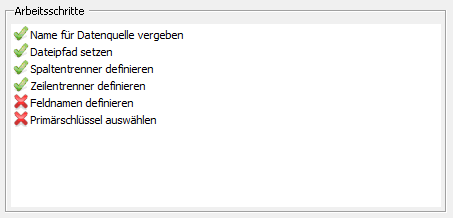 Data Quality Server > Text-Import Datenquelle > 99TextDatenquelleArbeitsschritte.png