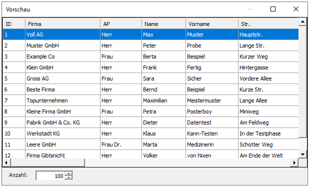 Data Quality Server > Text-Import Datenquelle > 99Textvorschau.PNG