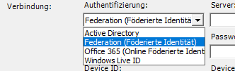 Data Quality Server > Microsoft Dynamics 365 CRM > 44Authentifizierung.png