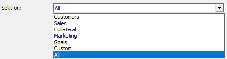 Data Quality Server > Microsoft Dynamics 365 CRM > 45Selektion.png