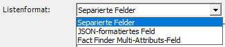 Data Quality Server > Microsoft Dynamics 365 CRM > 46Listenformat.png