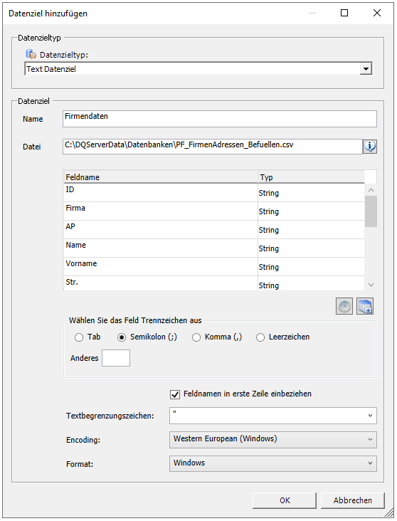 Data Quality Server > Text Datenziel > 0Text.PNG