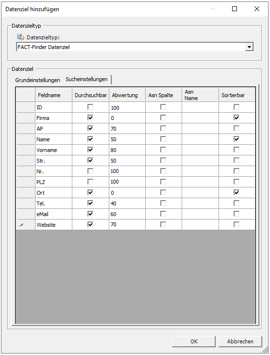 Data Quality Server > FACT-Finder Datenziel > 2Suchumgebung.PNG