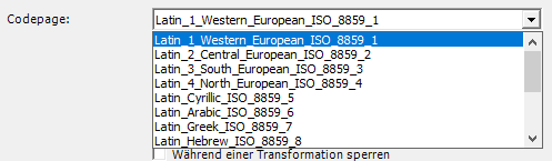 Data Quality Server > FACT-Finder Datenziel > 88Encoding.PNG