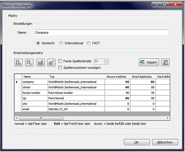 Data Quality Server > Matrizen > image2019-10-22_13-53-54.png