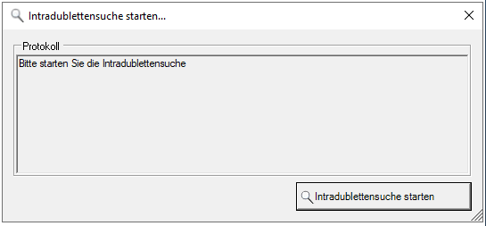 Data Quality Server > Intradublettensuche > 21Bestätigung.PNG