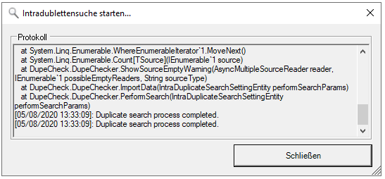 Data Quality Server > Intradublettensuche > 22Fertig.PNG