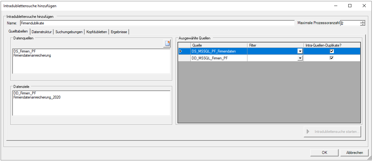 Data Quality Server > Intradublettensuche > 3Quelltabellen.PNG