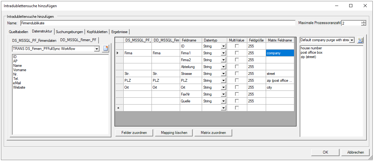 Data Quality Server > Intradublettensuche > 4Datenstruktur.PNG