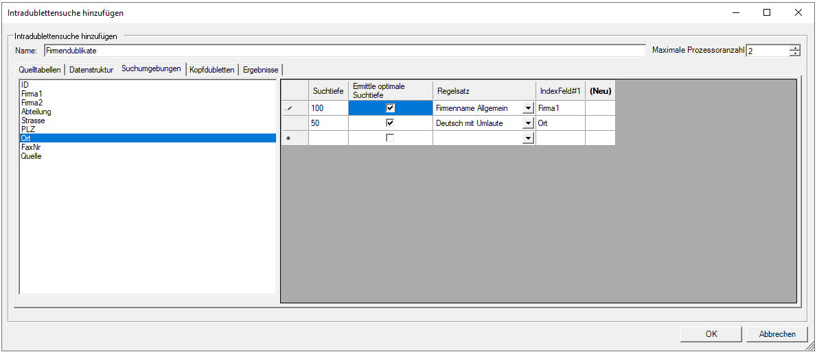 Data Quality Server > Intradublettensuche > 5Suchumgebung.PNG
