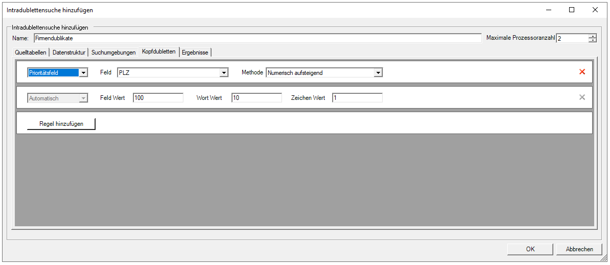 Data Quality Server > Intradublettensuche > 6Kopfdubletten.PNG