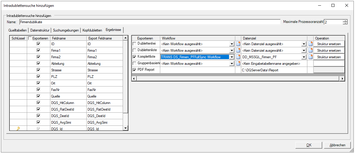 Data Quality Server > Intradublettensuche > 7Ergebnisse.PNG