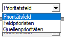 Data Quality Server > Intradublettensuche > 83Priofeld.PNG
