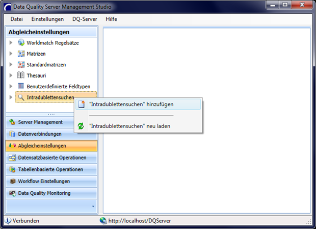 Data Quality Server > Intradublettensuche > image2019-10-22_13-57-1.png