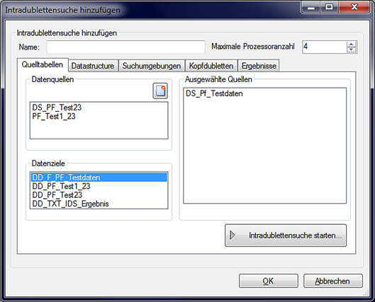 Data Quality Server > Intradublettensuche > image2019-10-22_13-57-12.png