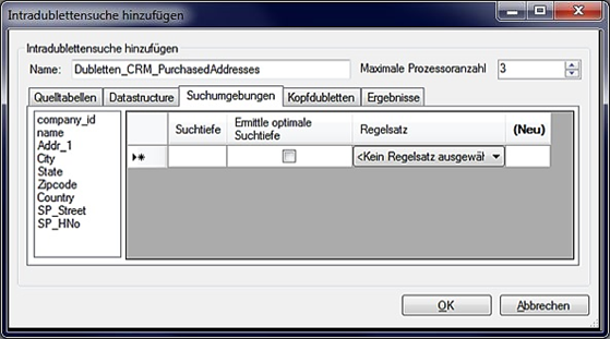 Data Quality Server > Intradublettensuche > image2019-10-22_13-59-54.png
