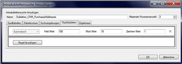 Data Quality Server > Intradublettensuche > image2019-10-22_14-0-28.png