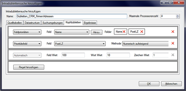 Data Quality Server > Intradublettensuche > image2019-10-22_14-0-48.png