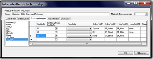 Data Quality Server > Intradublettensuche > image2019-10-22_14-0-8.png