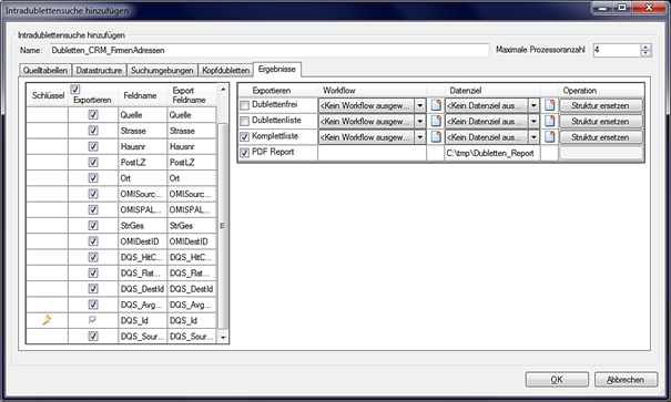 Data Quality Server > Intradublettensuche > image2019-10-22_14-1-10.png