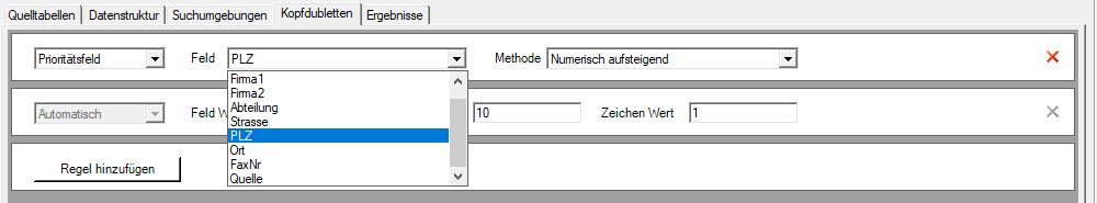 Data Quality Server > Intradublettensuche > image2020-7-24_10-45-48.png