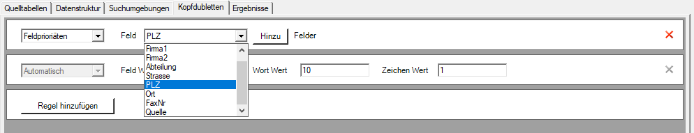 Data Quality Server > Intradublettensuche > image2020-7-24_10-58-0.png