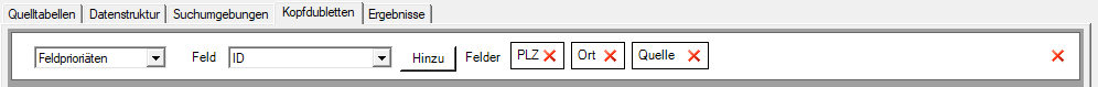 Data Quality Server > Intradublettensuche > image2020-7-24_10-59-59.png
