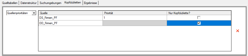 Data Quality Server > Intradublettensuche > image2020-7-24_11-11-47.png