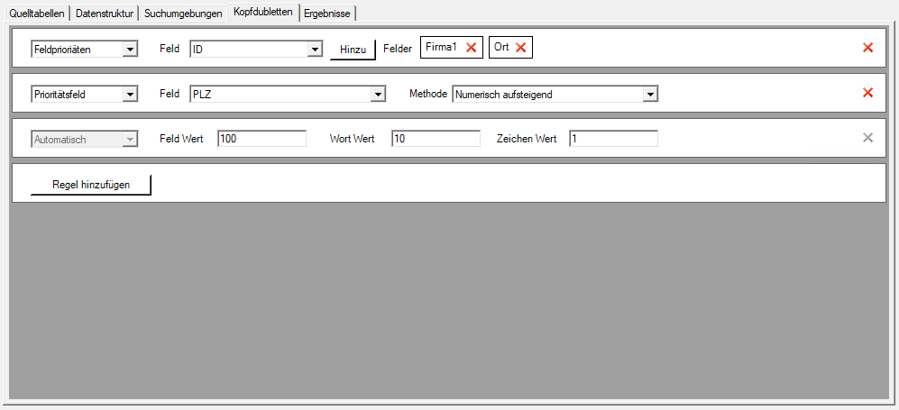 Data Quality Server > Intradublettensuche > image2020-7-24_11-13-41.png