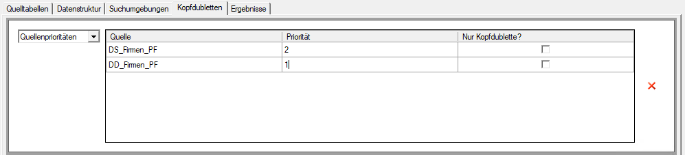 Data Quality Server > Intradublettensuche > image2020-7-24_11-5-53.png