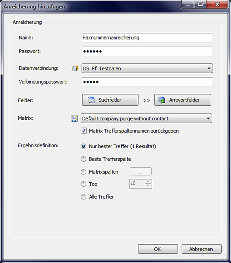 Data Quality Server > Anreicherungen > image2019-10-22_14-3-17.png