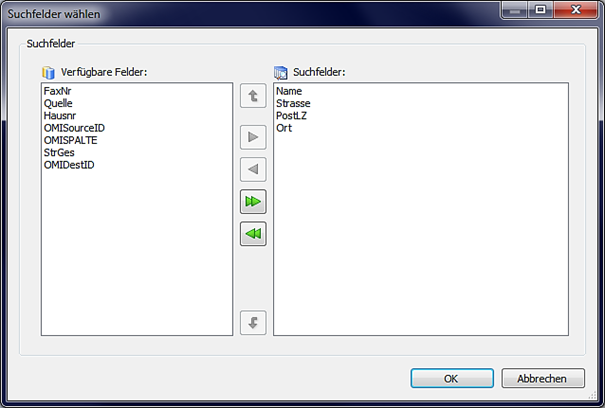 Data Quality Server > Anreicherungen > image2019-10-22_14-3-29.png