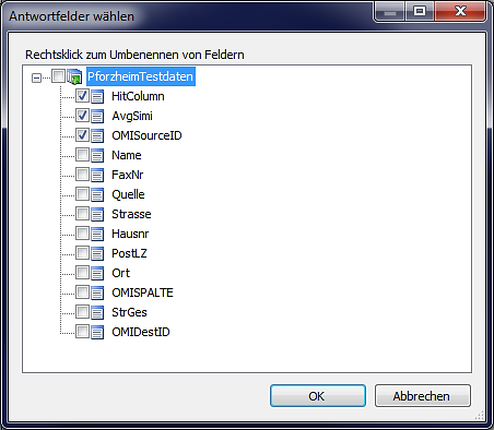 Data Quality Server > Anreicherungen > image2019-10-22_14-3-36.png