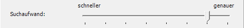 Data Quality Server > Postfit > image2020-6-4_12-13-38.png