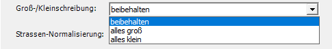 Data Quality Server > Postfit > image2020-6-4_12-18-0.png