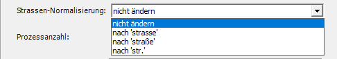Data Quality Server > Postfit > image2020-6-4_12-20-0.png