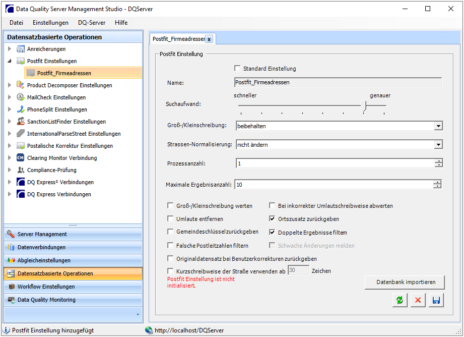 Data Quality Server > Postfit > image2020-6-4_13-36-17.png