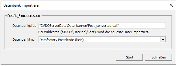 Data Quality Server > Postfit > image2020-6-4_13-42-3.png