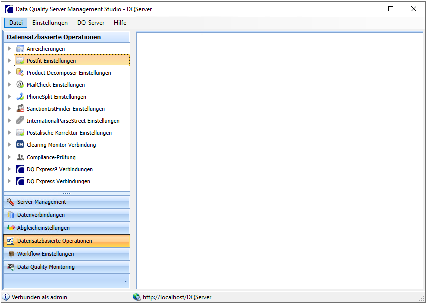 Data Quality Server > Postfit > image2020-6-4_8-43-15.png