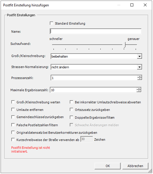 Data Quality Server > Postfit > image2020-6-4_8-56-34.png