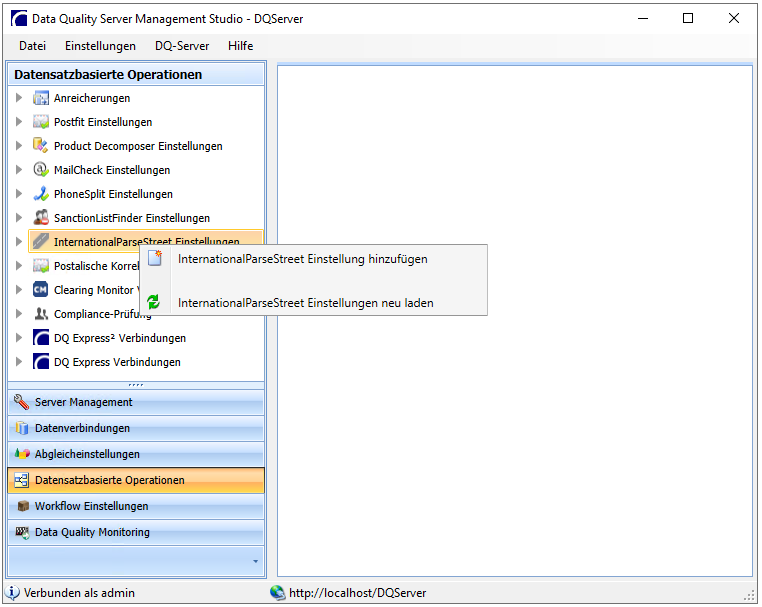 Data Quality Server > International Parse Street > image2020-7-23_7-59-10.png