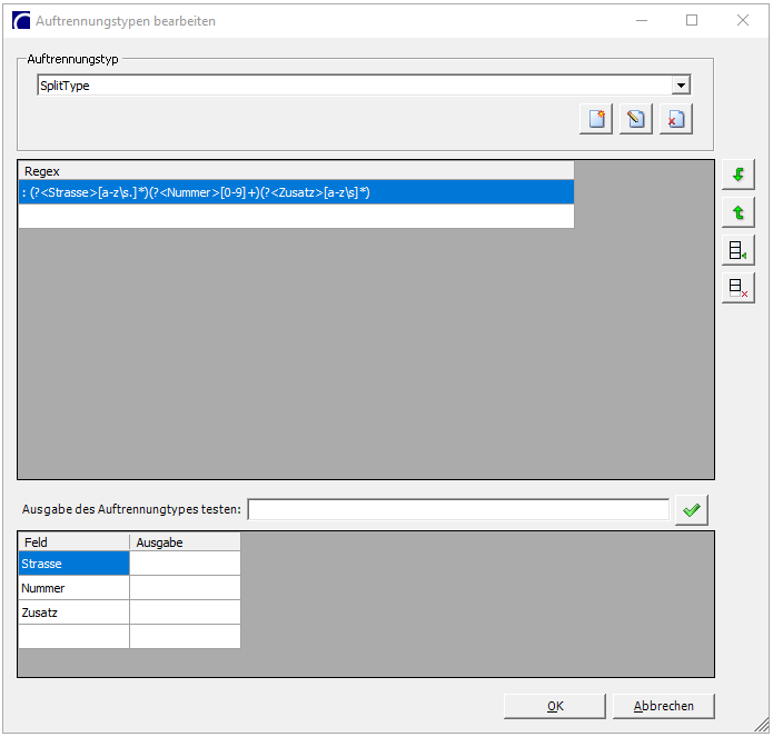 Data Quality Server > International Parse Street > image2020-7-23_8-14-58.png